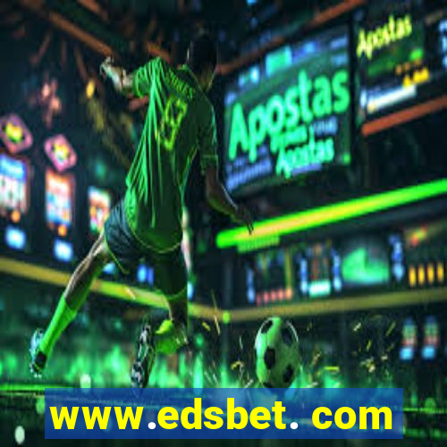 www.edsbet. com